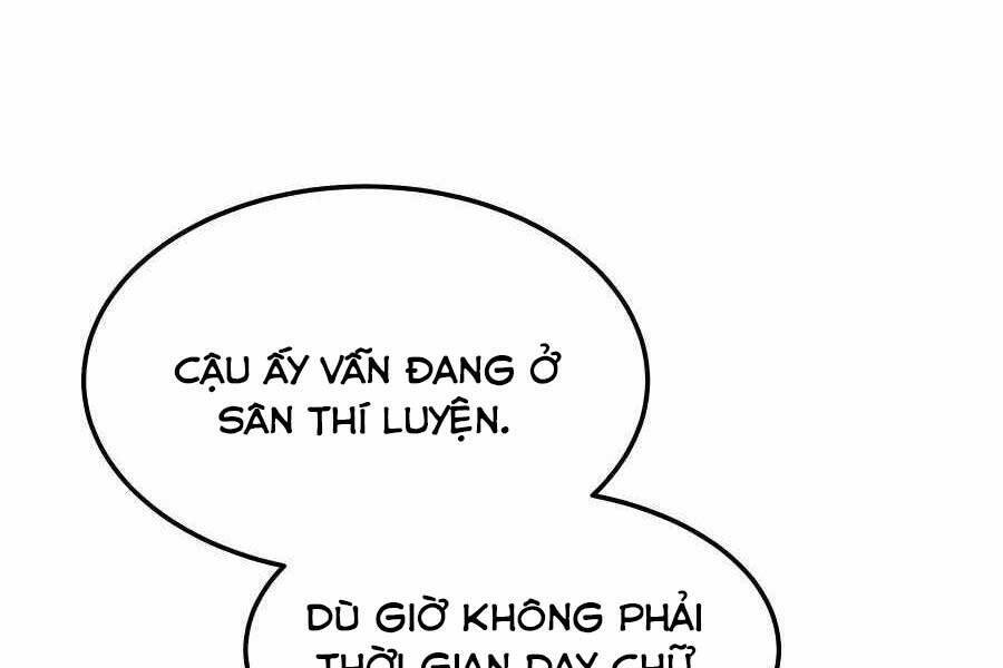 Băng Y Kiếm Thần Chapter 9 - Trang 102