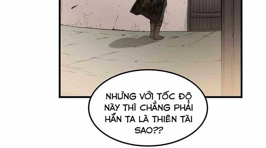 Băng Y Kiếm Thần Chapter 9 - Trang 73