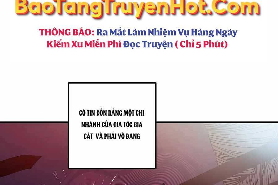 Băng Y Kiếm Thần Chapter 5 - Trang 23