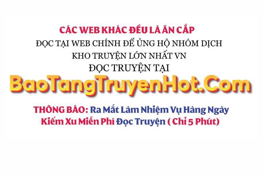 Băng Y Kiếm Thần Chapter 27 - Trang 56