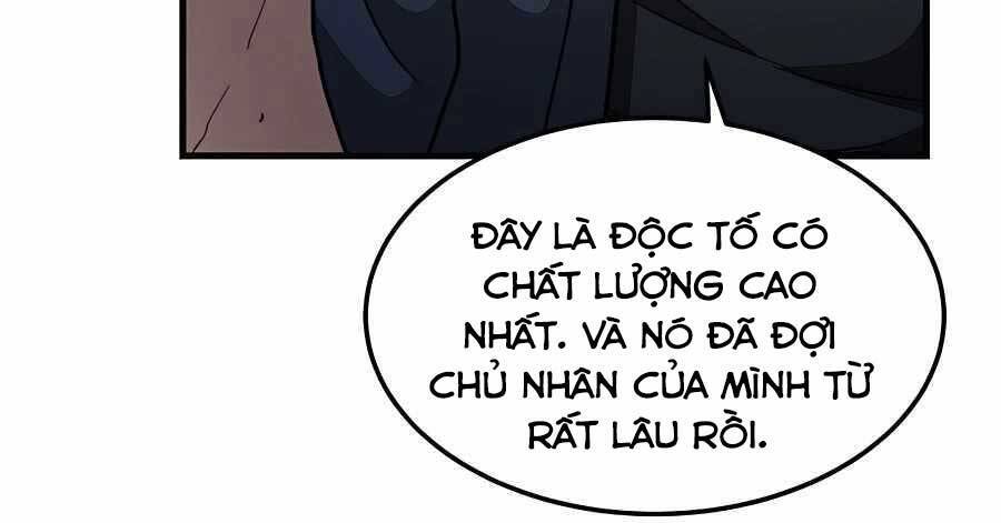 Băng Y Kiếm Thần Chapter 20 - Trang 74