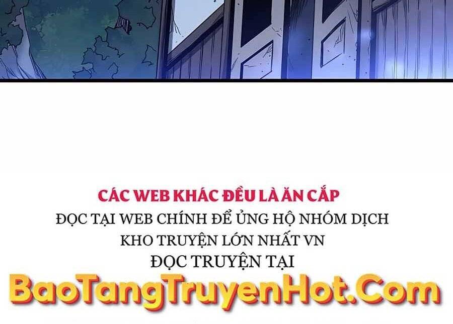 Băng Y Kiếm Thần Chapter 32 - Trang 2