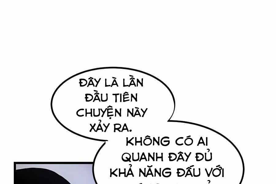 Băng Y Kiếm Thần Chapter 28 - Trang 124