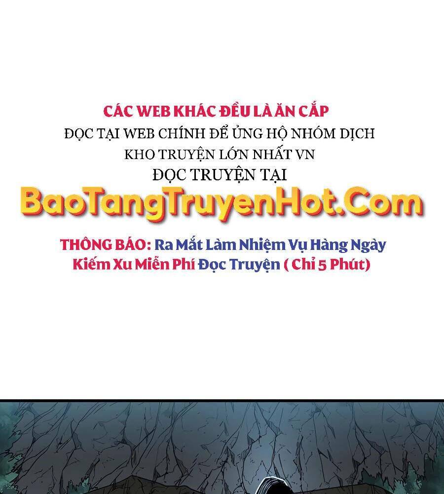 Băng Y Kiếm Thần Chapter 15 - Trang 0