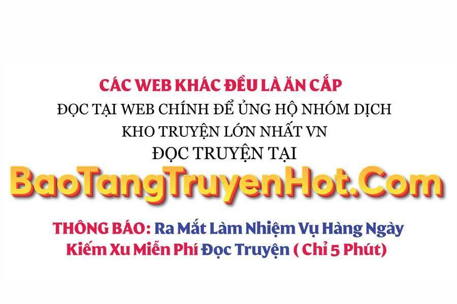 Băng Y Kiếm Thần Chapter 20 - Trang 26