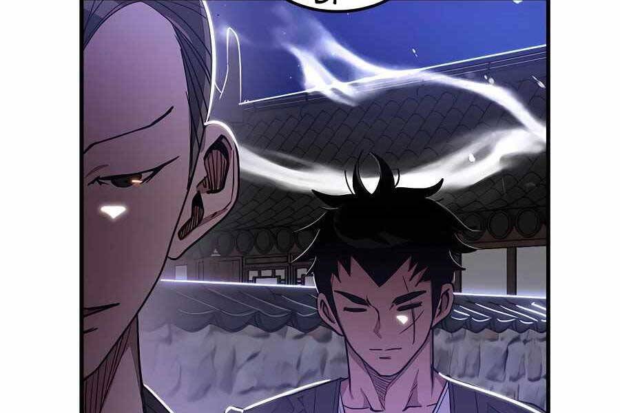 Băng Y Kiếm Thần Chapter 6 - Trang 193