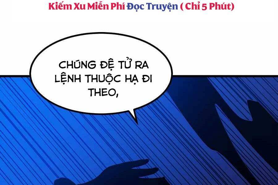 Băng Y Kiếm Thần Chapter 26 - Trang 125