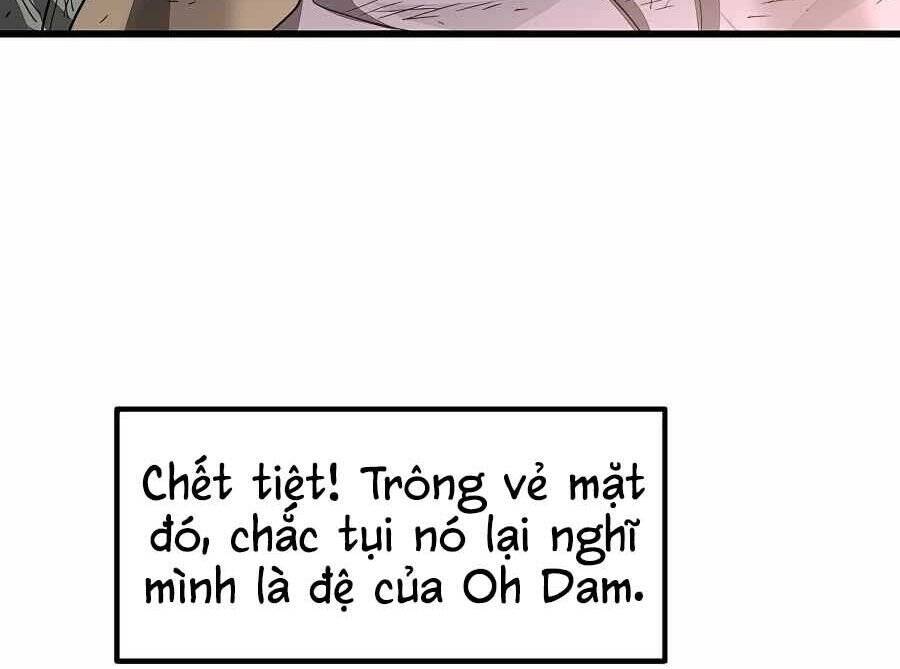 Băng Y Kiếm Thần Chapter 32 - Trang 127