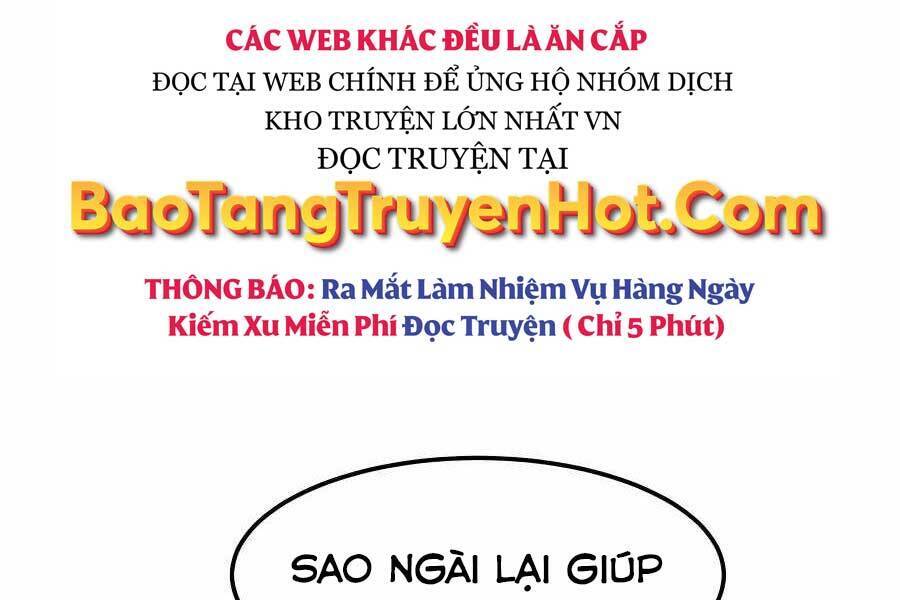 Băng Y Kiếm Thần Chapter 13 - Trang 14