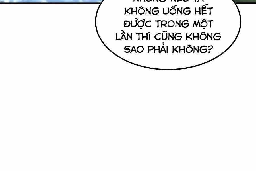 Băng Y Kiếm Thần Chapter 19 - Trang 31