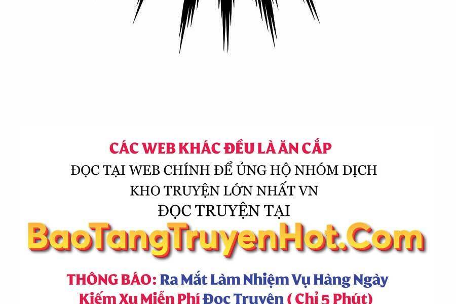 Băng Y Kiếm Thần Chapter 16 - Trang 202