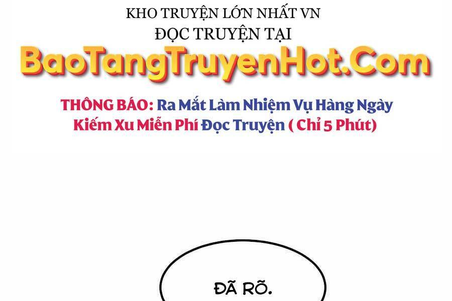 Băng Y Kiếm Thần Chapter 21 - Trang 199