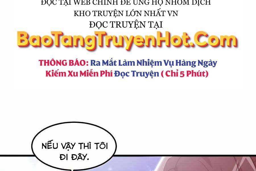 Băng Y Kiếm Thần Chapter 9 - Trang 62