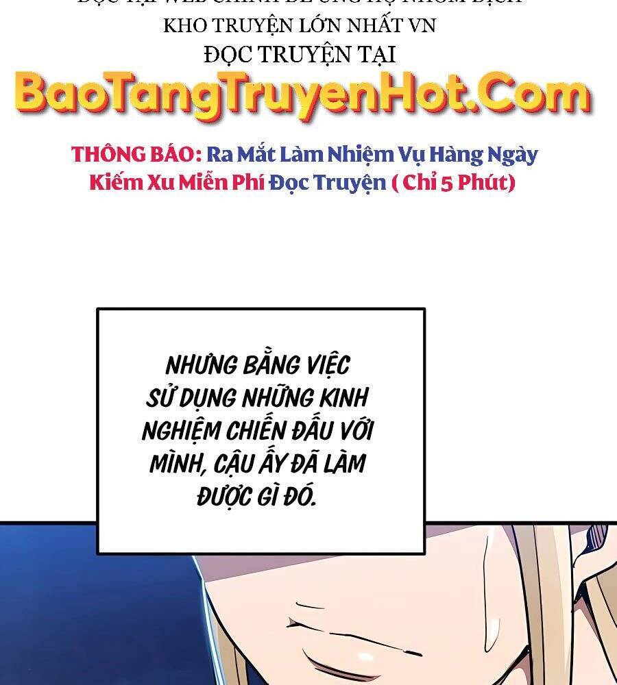 Băng Y Kiếm Thần Chapter 11 - Trang 113