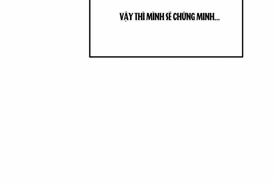 Băng Y Kiếm Thần Chapter 20 - Trang 213