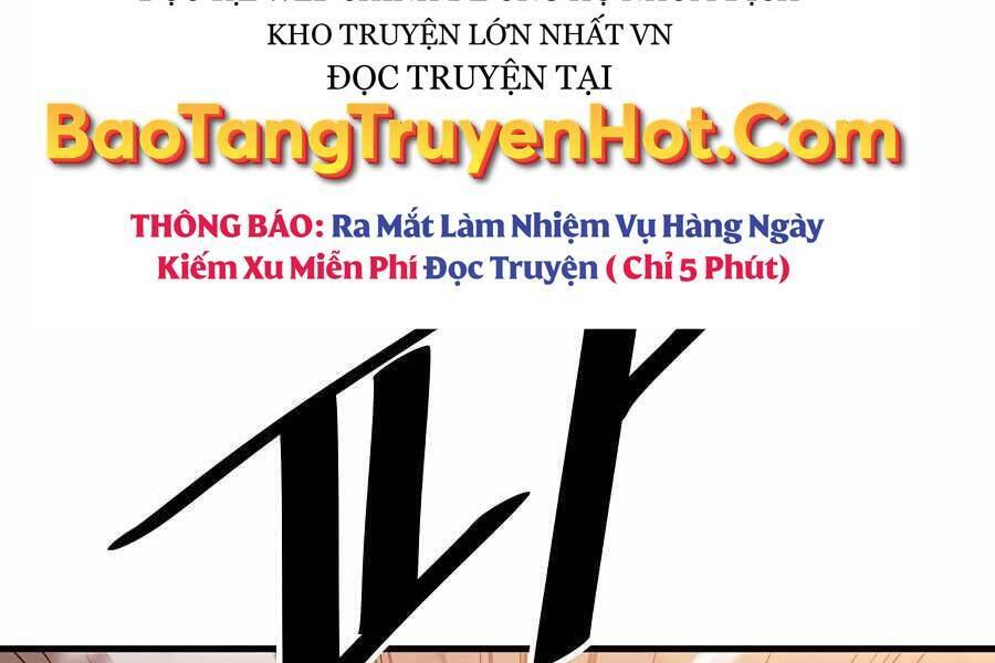 Băng Y Kiếm Thần Chapter 9 - Trang 119