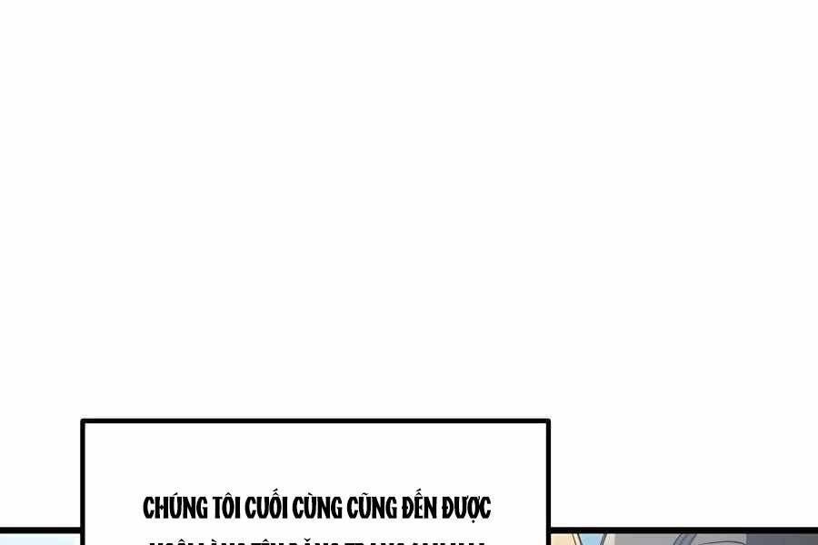 Băng Y Kiếm Thần Chapter 25 - Trang 193