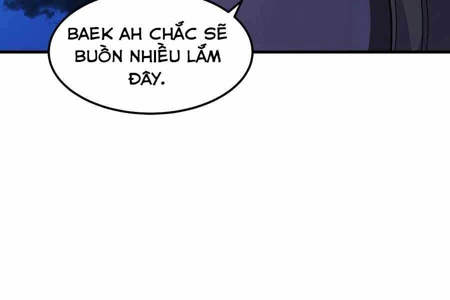 Băng Y Kiếm Thần Chapter 24 - Trang 225