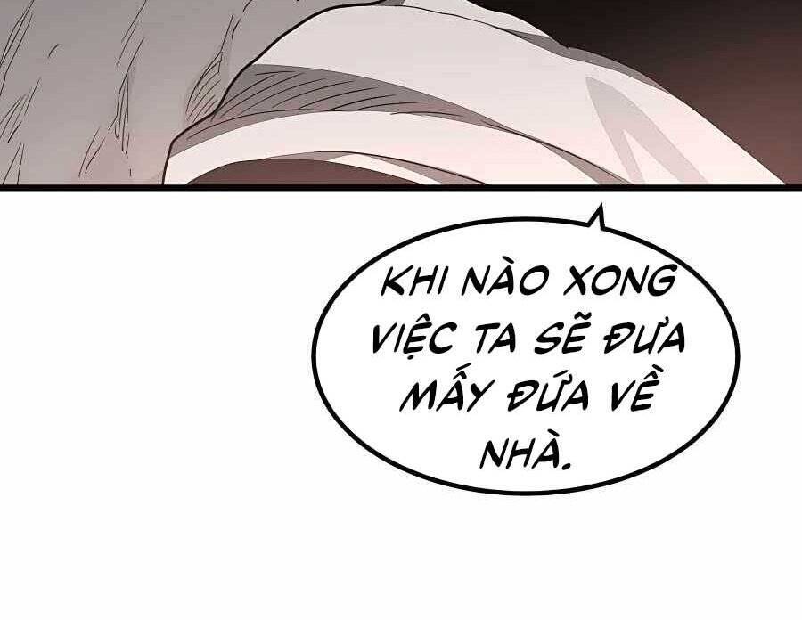 Băng Y Kiếm Thần Chapter 32 - Trang 162