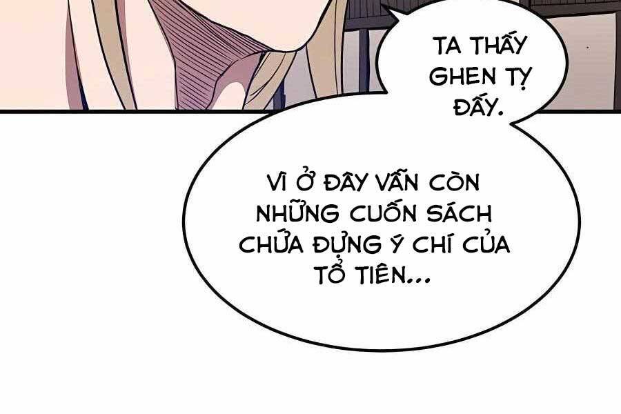 Băng Y Kiếm Thần Chapter 9 - Trang 173