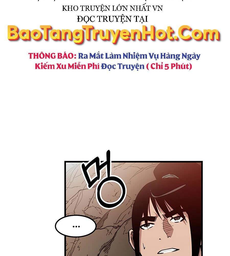 Băng Y Kiếm Thần Chapter 15 - Trang 23