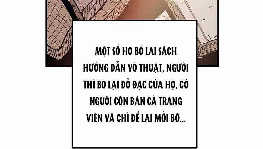 Băng Y Kiếm Thần Chapter 3 - Trang 88