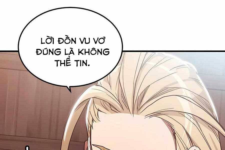 Băng Y Kiếm Thần Chapter 6 - Trang 141