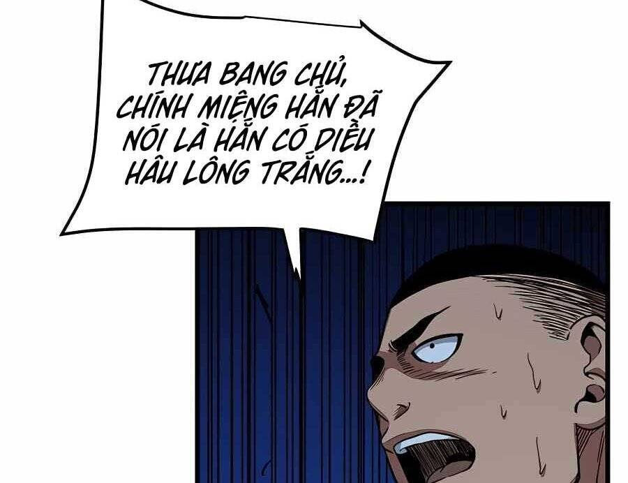 Băng Y Kiếm Thần Chapter 32 - Trang 17