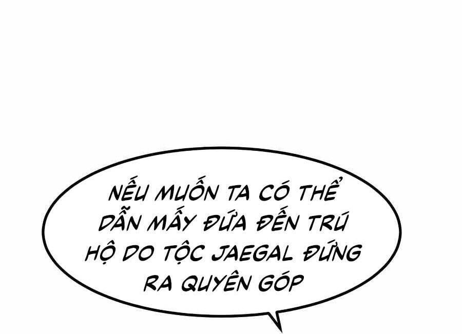 Băng Y Kiếm Thần Chapter 32 - Trang 175