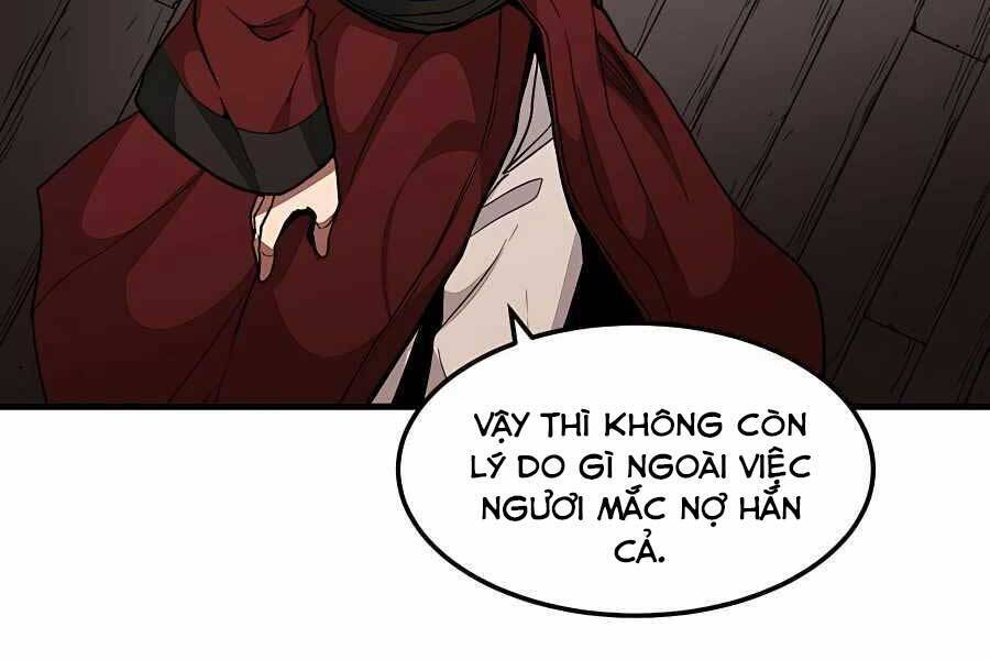 Băng Y Kiếm Thần Chapter 13 - Trang 31