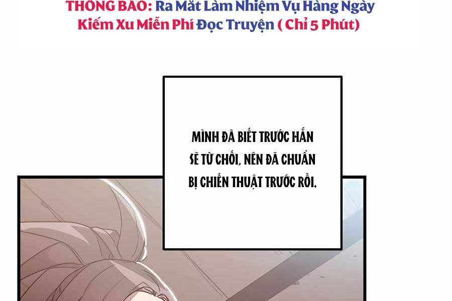 Băng Y Kiếm Thần Chapter 6 - Trang 146