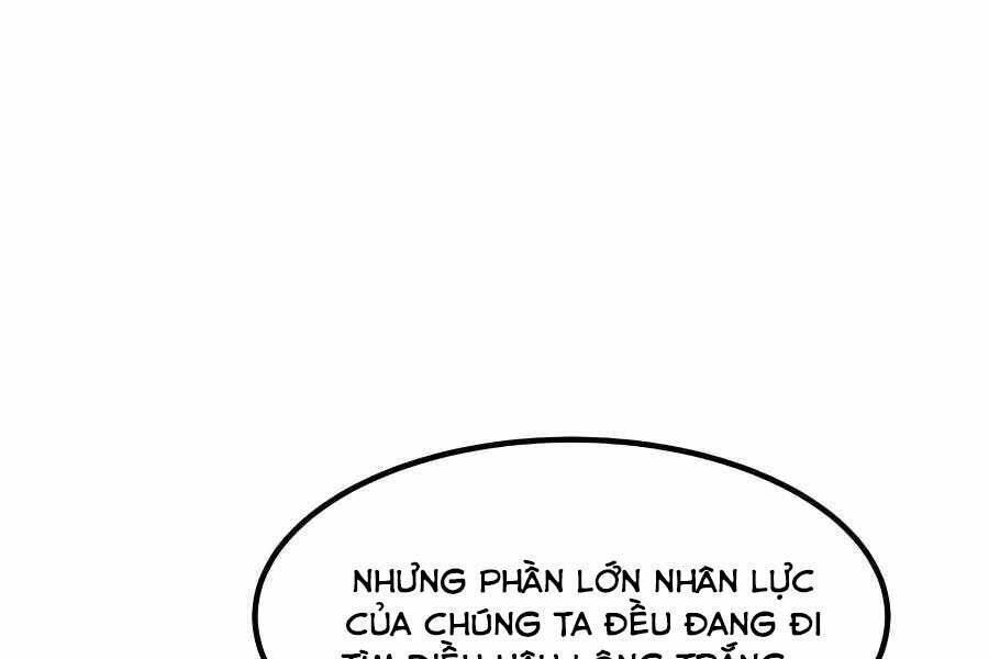 Băng Y Kiếm Thần Chapter 28 - Trang 131