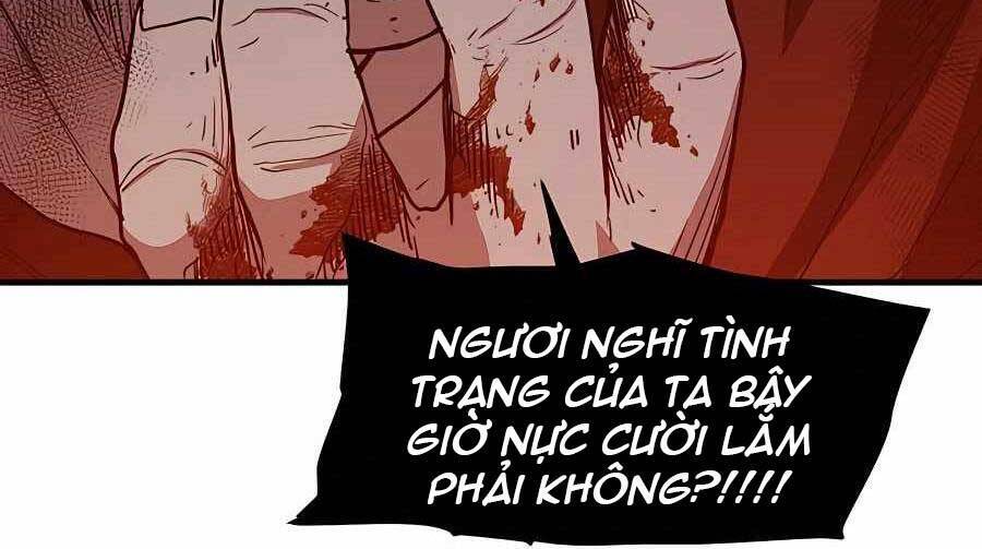 Băng Y Kiếm Thần Chapter 24 - Trang 72