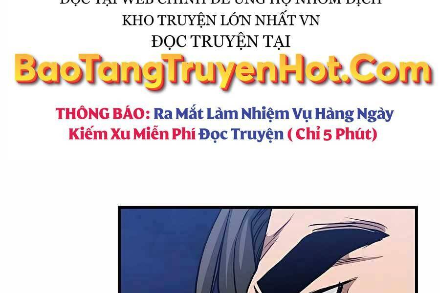 Băng Y Kiếm Thần Chapter 20 - Trang 165