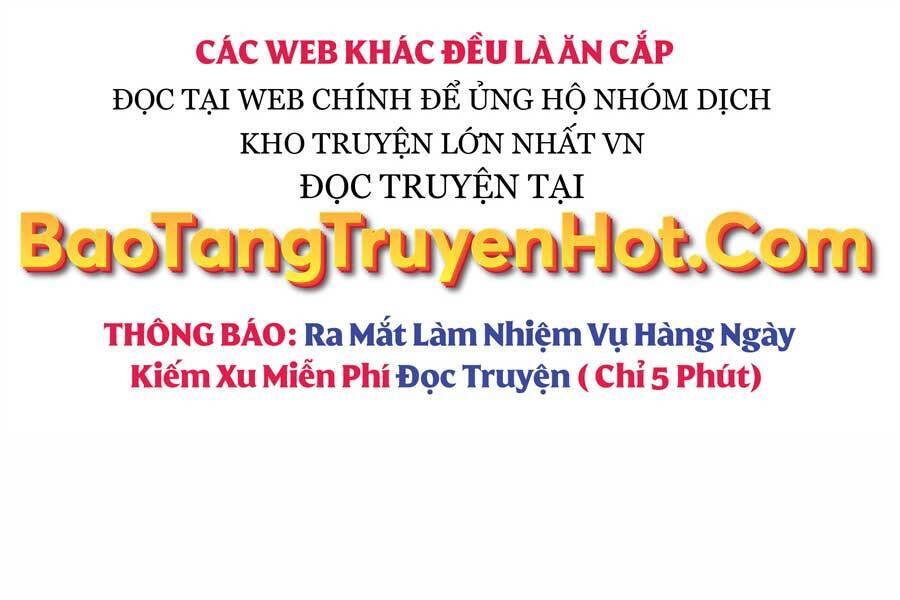 Băng Y Kiếm Thần Chapter 20 - Trang 193