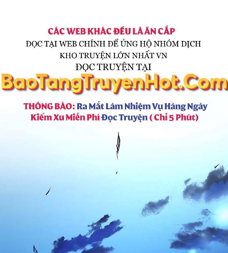 Băng Y Kiếm Thần Chapter 29 - Trang 0