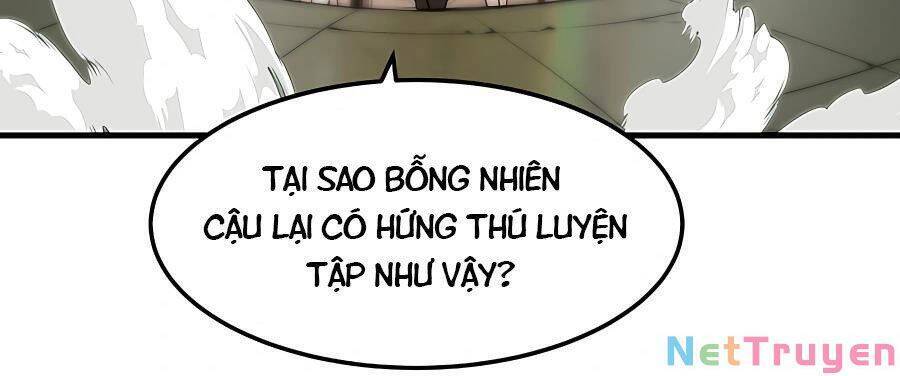 Băng Y Kiếm Thần Chapter 7 - Trang 80