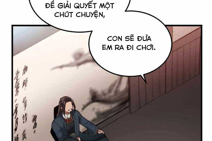 Băng Y Kiếm Thần Chapter 5 - Trang 194