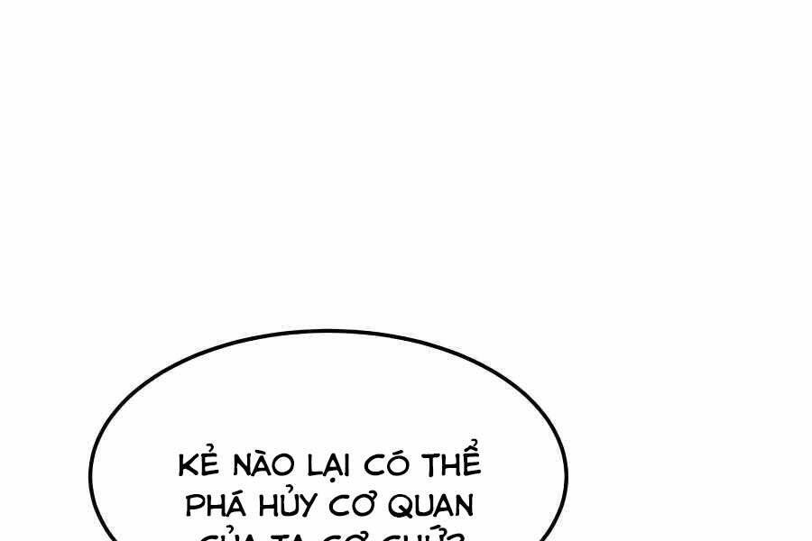 Băng Y Kiếm Thần Chapter 14 - Trang 62