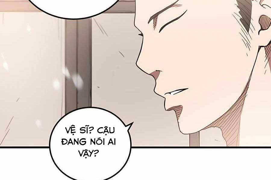 Băng Y Kiếm Thần Chapter 3 - Trang 54