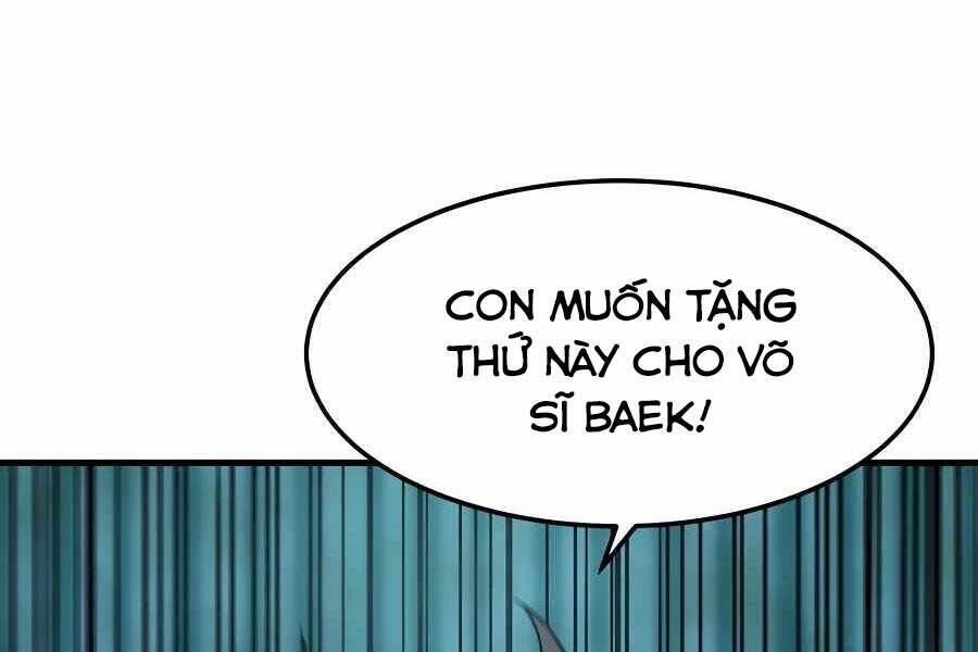 Băng Y Kiếm Thần Chapter 19 - Trang 202