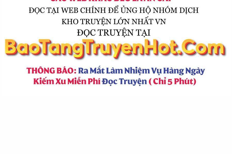 Băng Y Kiếm Thần Chapter 17 - Trang 79