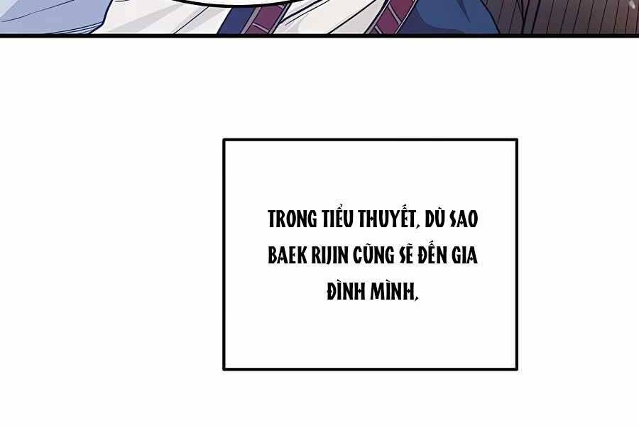 Băng Y Kiếm Thần Chapter 9 - Trang 189