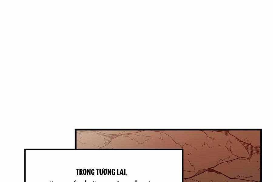 Băng Y Kiếm Thần Chapter 14 - Trang 135