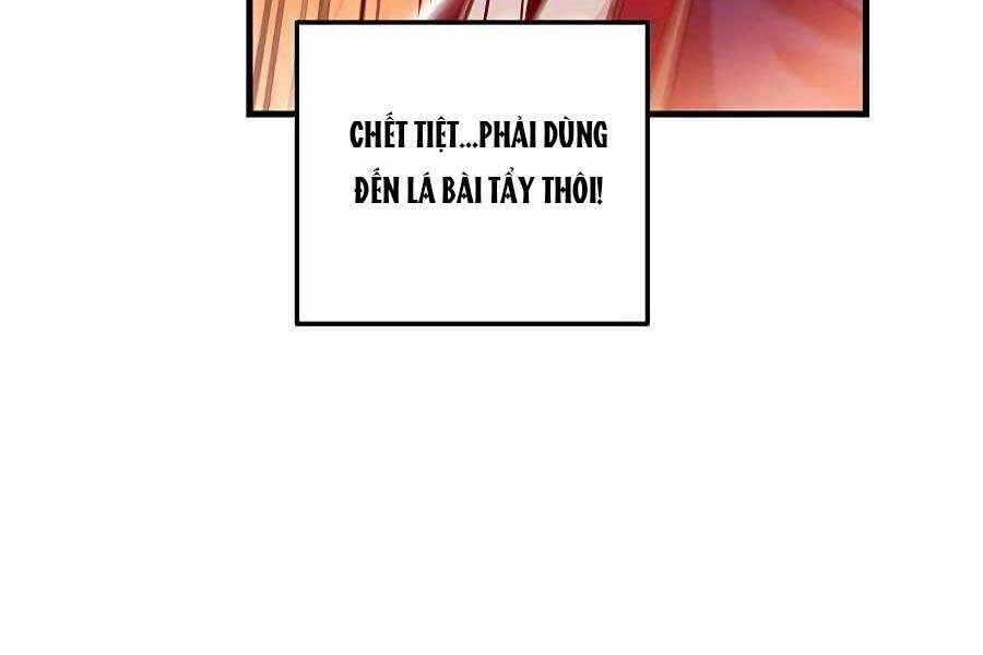 Băng Y Kiếm Thần Chapter 6 - Trang 161