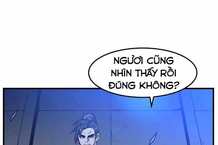 Băng Y Kiếm Thần Chapter 25 - Trang 81