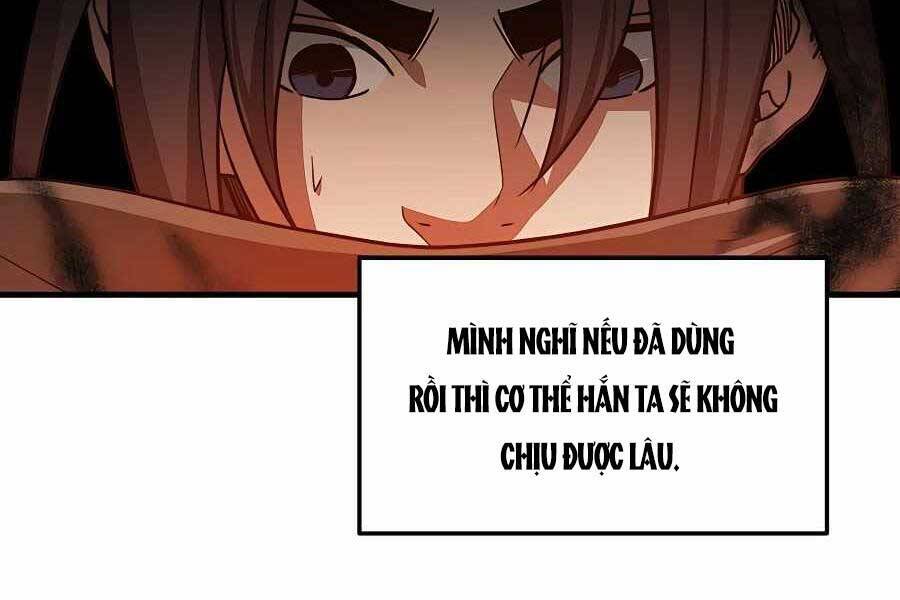 Băng Y Kiếm Thần Chapter 22 - Trang 105