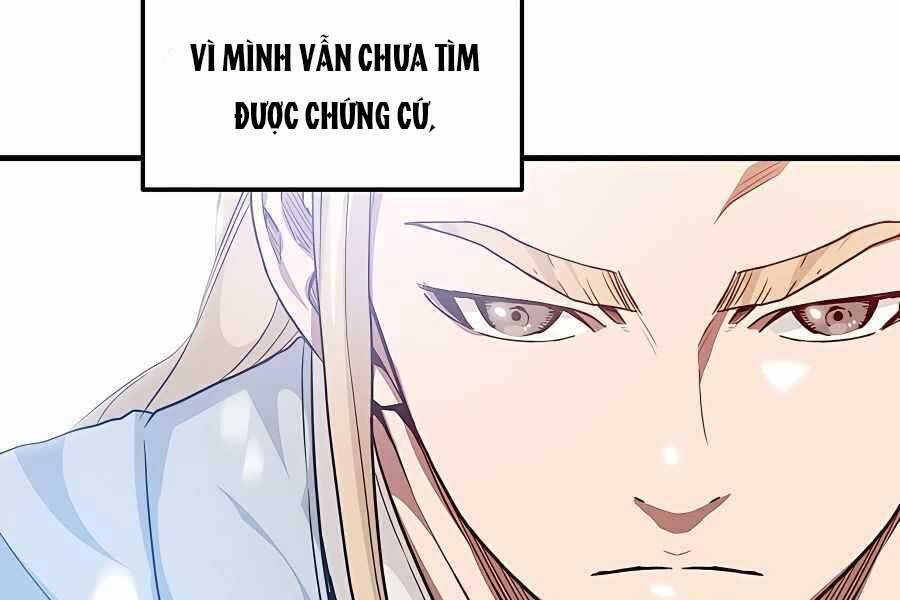 Băng Y Kiếm Thần Chapter 9 - Trang 156