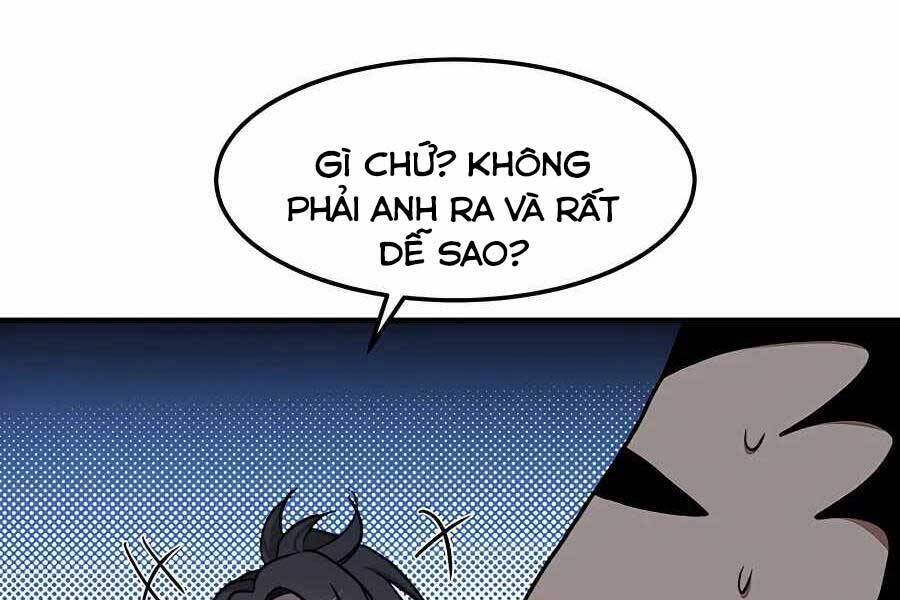 Băng Y Kiếm Thần Chapter 22 - Trang 145