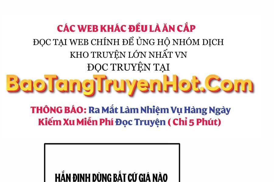 Băng Y Kiếm Thần Chapter 22 - Trang 106